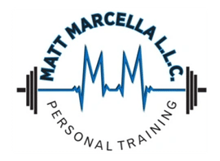 Matt Marcella L.L.C. logo