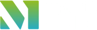 Merritt Clubs White Marsh logo