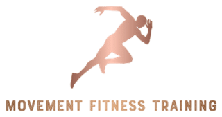 Movement Fitness Training logo