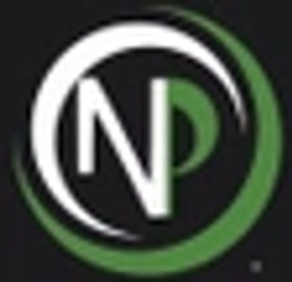 Nesfield Performance logo