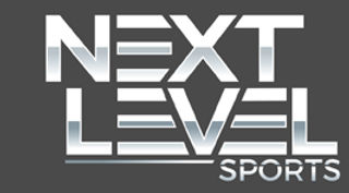 Next Level Sports Center logo