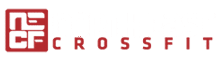 NorthEast CrossFit logo