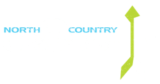 North Country Crossfit logo