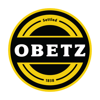 Obetz Athletic Club logo