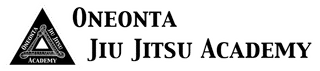 Oneonta Jiu Jitsu Academy logo