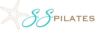 Pilates OCMD logo