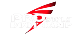 Pro Dynamic Boot Camp logo