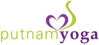 Putnam Yoga, LLC logo