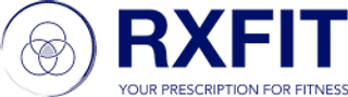 RXFit logo