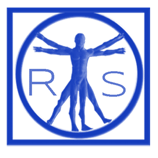 ReSet Personal Training Studio logo