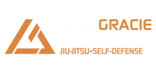 Rilion Gracie Jiu-Jitsu of Miami Lakes logo