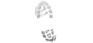 Rise and Grind Fitness logo