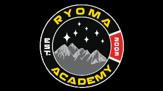 Ryoma Academy of Martial Arts, LLC logo
