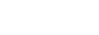 Shape-Up Health Club logo