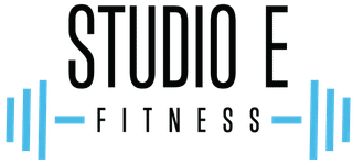 Studio E Fitness logo