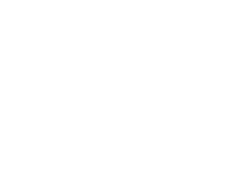 Sucker Free Jiu Jitsu logo