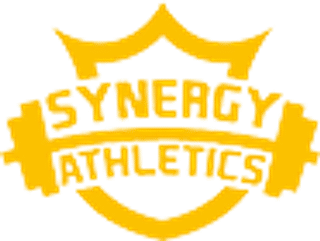 Synergy Athletics logo
