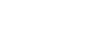 Telligen logo