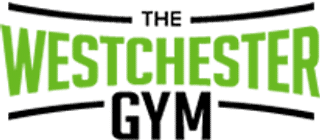 The Westchester Gym logo