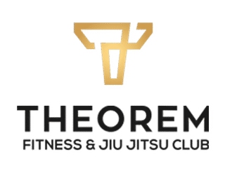 Theorem Fitness & Jiu Jitsu Club logo