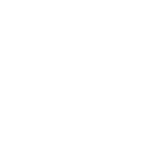 Thomas Clifford's Martial Arts logo
