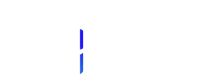 Titan 112 CrossFit logo