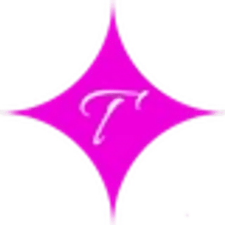 Todasanalife Yoga Studio logo