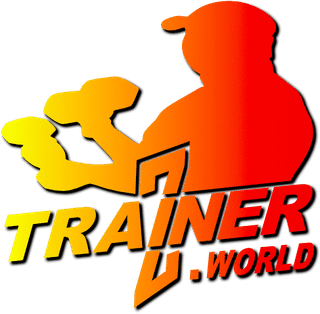 Trainer Z's Dynamic Group Workout Classes in Dobbs Ferry, NY logo
