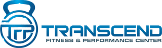 Transcend Fitness & Performance Center logo