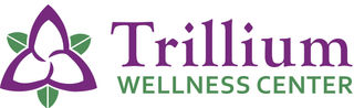 Trillium Wellness Center logo