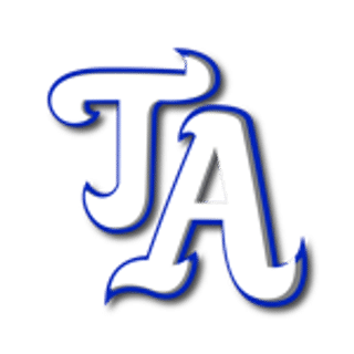 Tristate Athletics logo