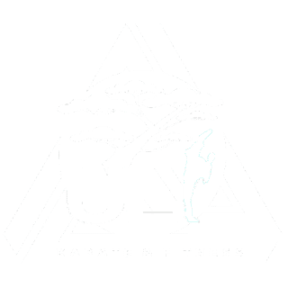 Uly Karate & Fitness logo