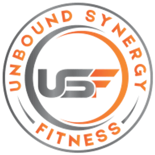 Unbound Synergy Fitness & Boxing logo