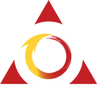 United Studios Progressive Martial Arts logo