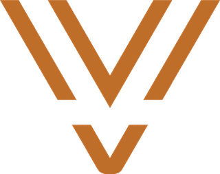 VAULT Cycle * Box * Move logo