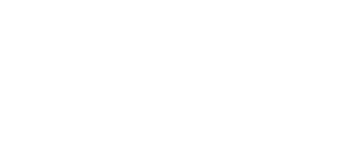 Velocity Sports Performance (Armonk) logo