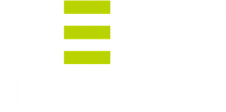Vent Fitness logo