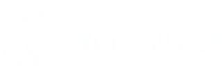 Weightless Training Ground logo