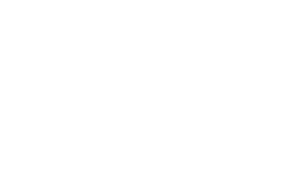 Woodloch Sports Complex Gym logo