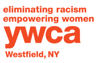 YWCA of Westfield logo