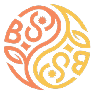 Yoga Body Shop logo