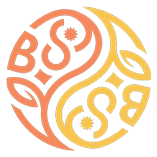 Yoga Body Shop Binghamton logo