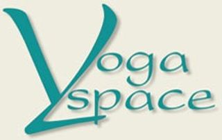Yoga Space logo