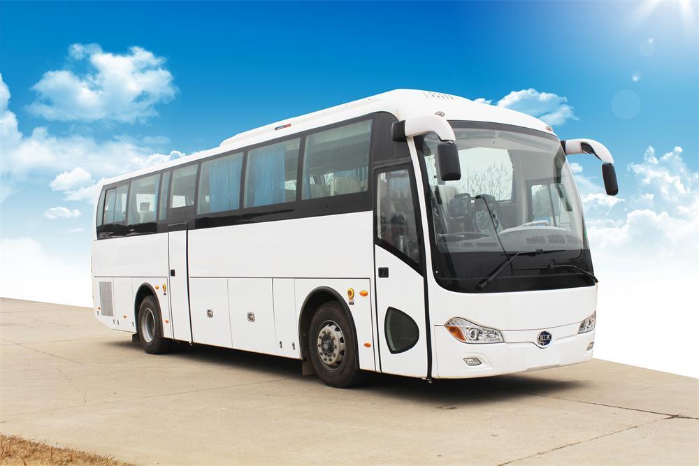 Hire Full Day Bus Car Van with Driver in Dubai