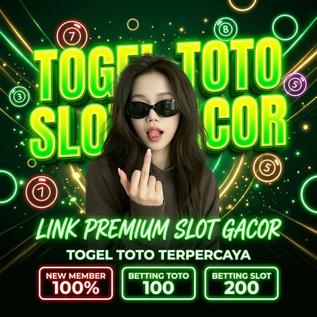 OLXTOTO