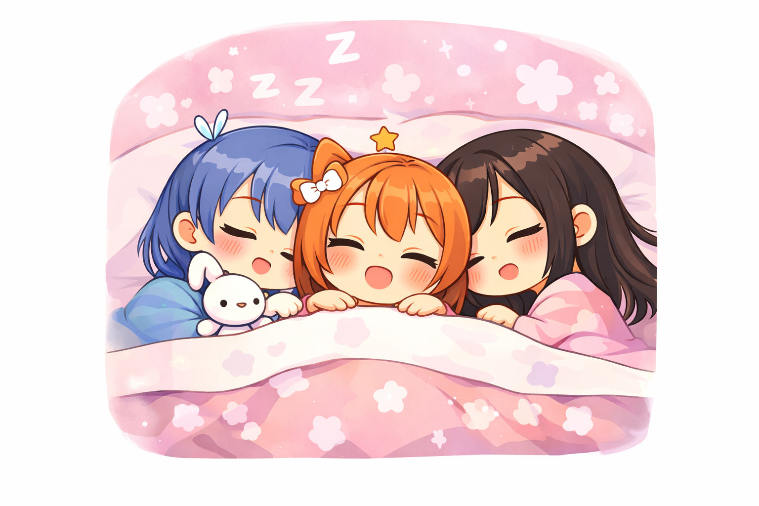 AJOSLOT : Jalur Masuk Situs Link Ajo Slot Gacor Hari Ini Serta Slot77 Maxwin