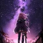 May include: A black t-shirt with a white graphic print that reads "All Our Fears can come true if we have the courage to Pursue Them."