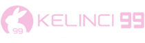KELINCI99 LOGO