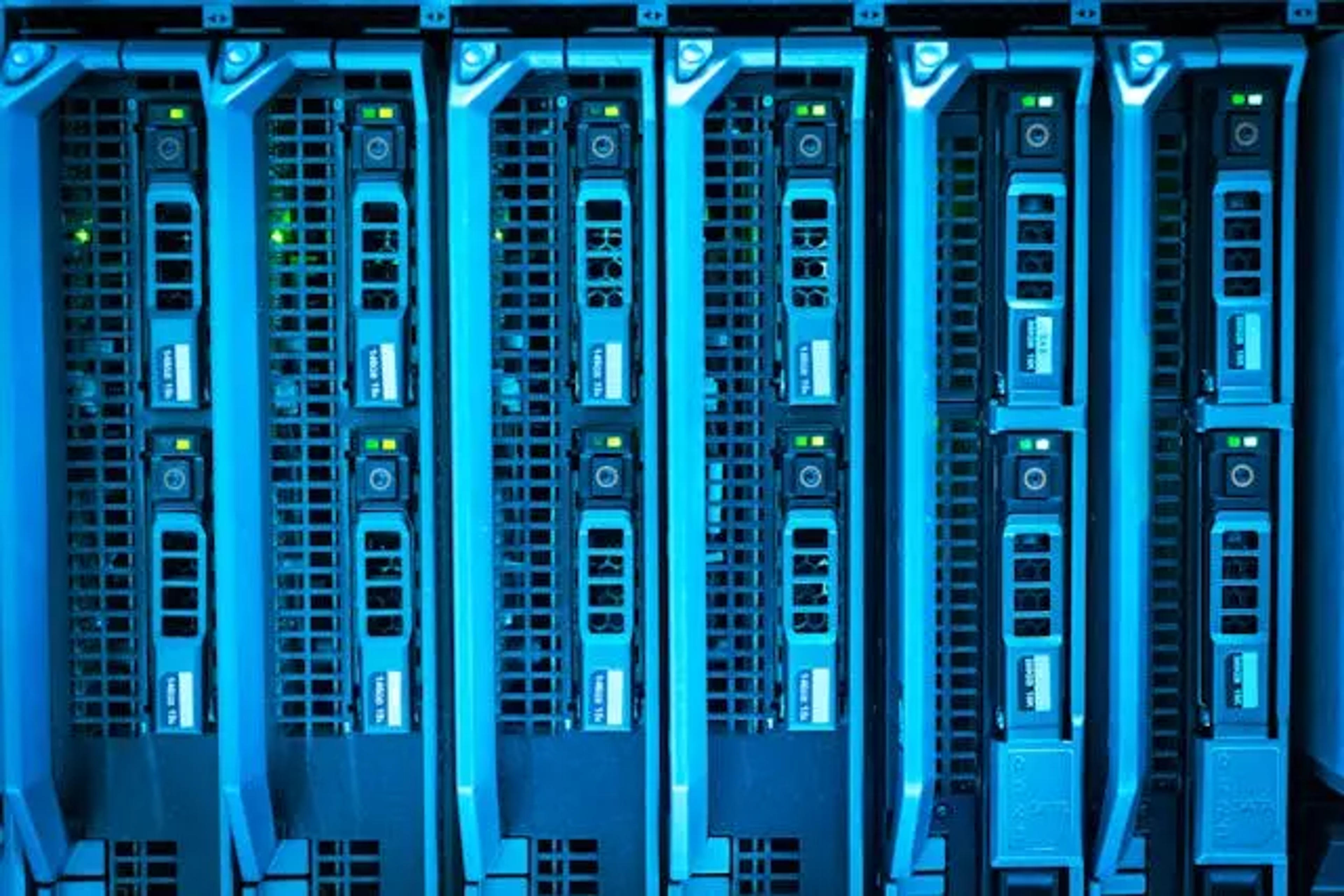 IT & Networks