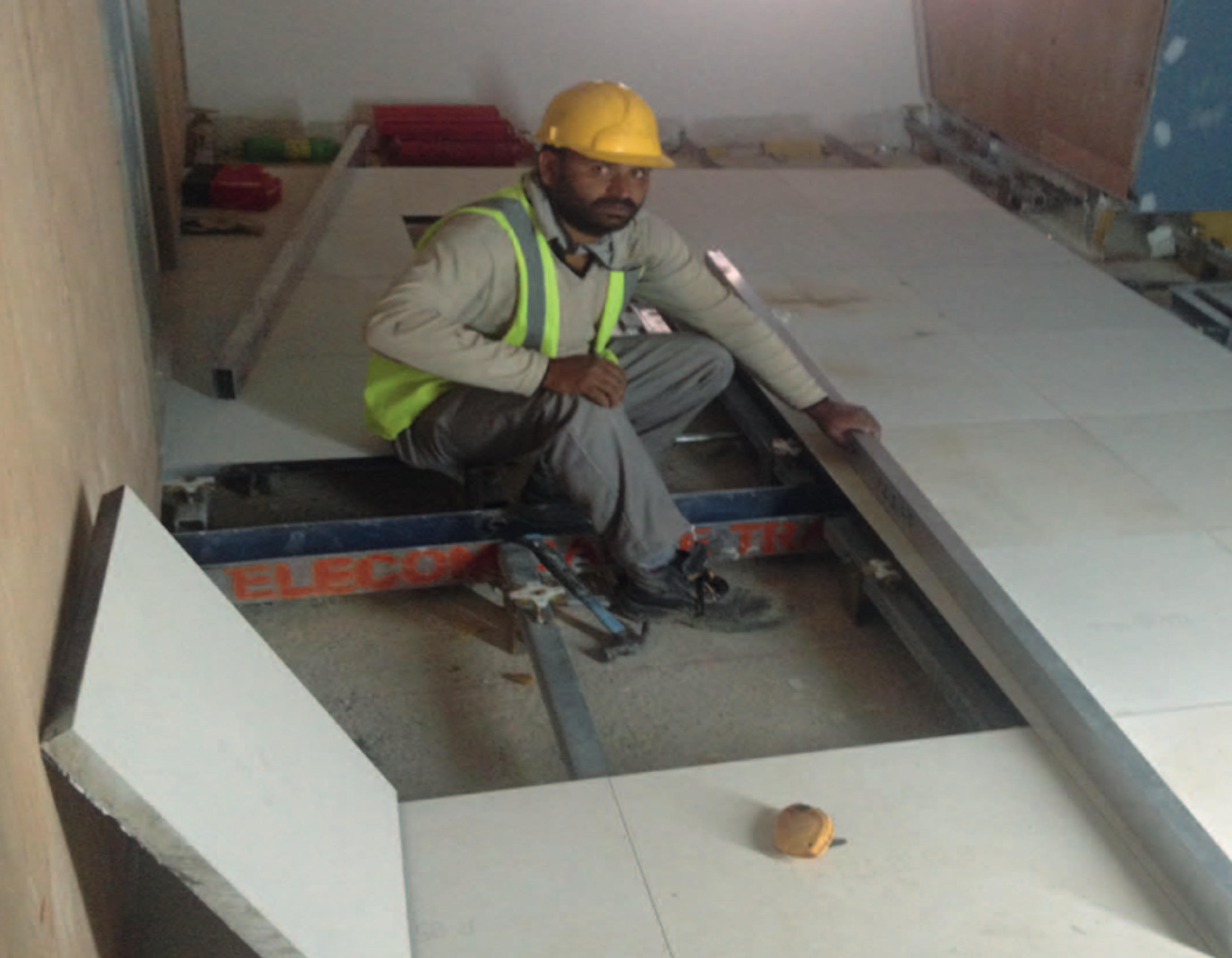 Project Image 5